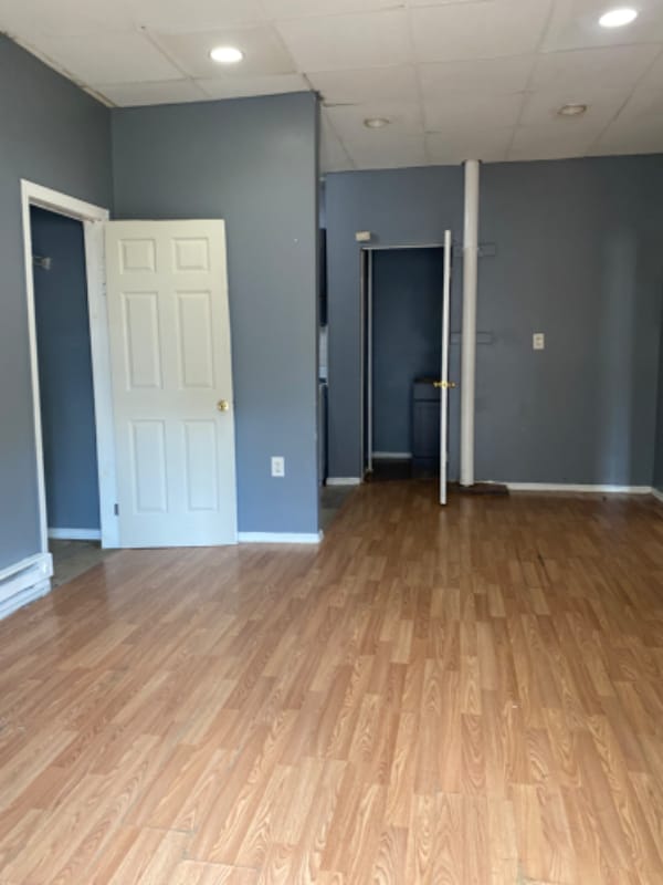 658 S 19th St Unit 3, Newark, NJ 07103 Room for Rent in Newark, NJ