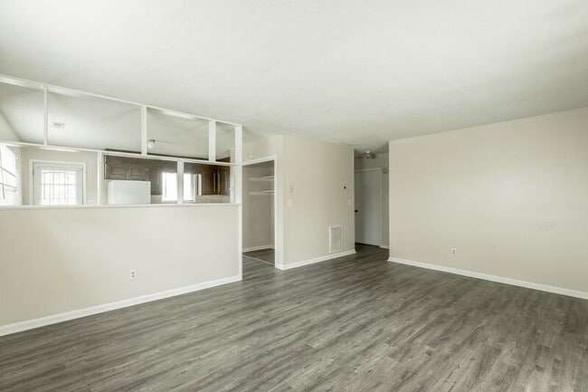 Building Photo - 3976 Arbor Pl Ln