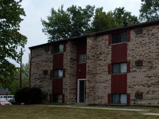 Building Photo - 4453 Mount Carmel Tobasco Rd