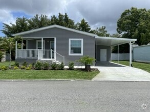 Building Photo - 4300 E Bay Dr