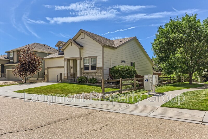 Foto principal - 1425 Tonkin Pl
