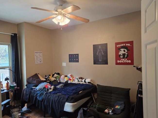 Building Photo - 2414 Longview St