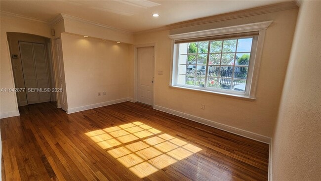 Foto del edificio - 3965 NW 3rd St