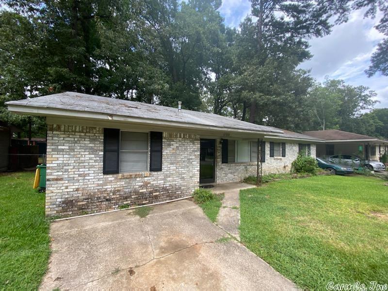 Primary Photo - 6308 Denham Dr