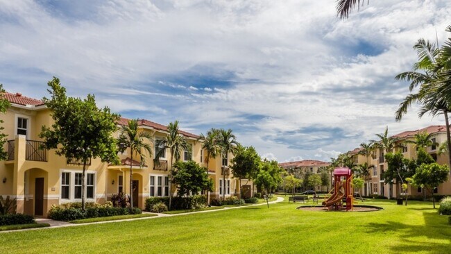 Foto del edificio - 13500 NW 3rd St