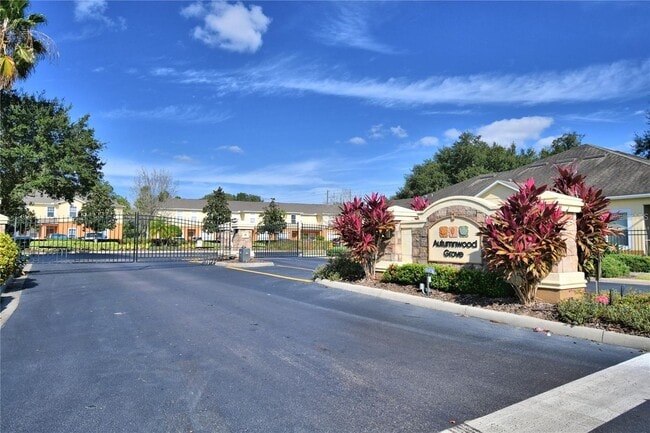 Building Photo - 4152 Shadetree Ln