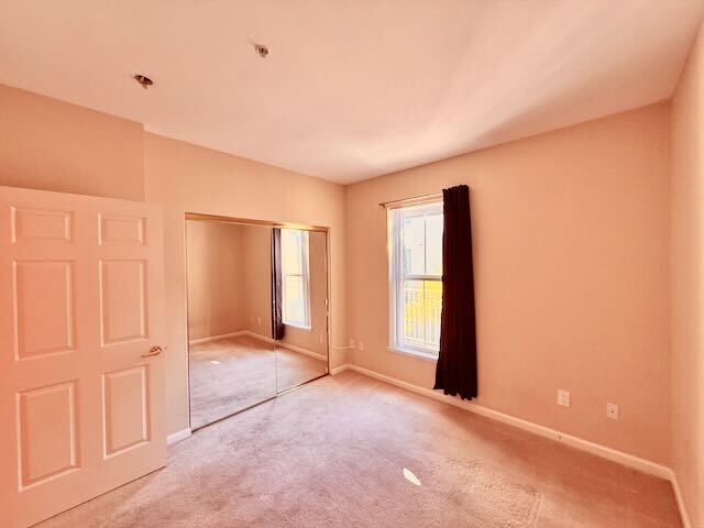 Building Photo - 2255 Showers Dr