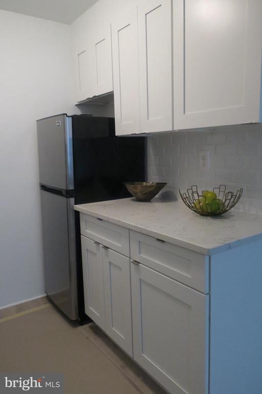 Foto del edificio - 224 W Rittenhouse Square