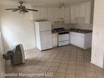 Foto principal - 4546 60th St