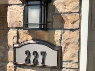 Foto del edificio - 227 Rye Dr