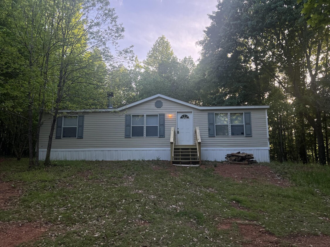 Primary Photo - 231 Pearson Rd