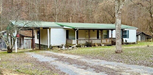 Foto del edificio - 14383 Yuma Rd