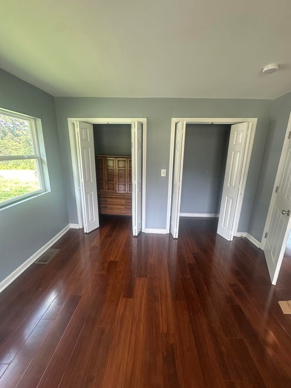 Foto del edificio - 794 N Booth Rd NW