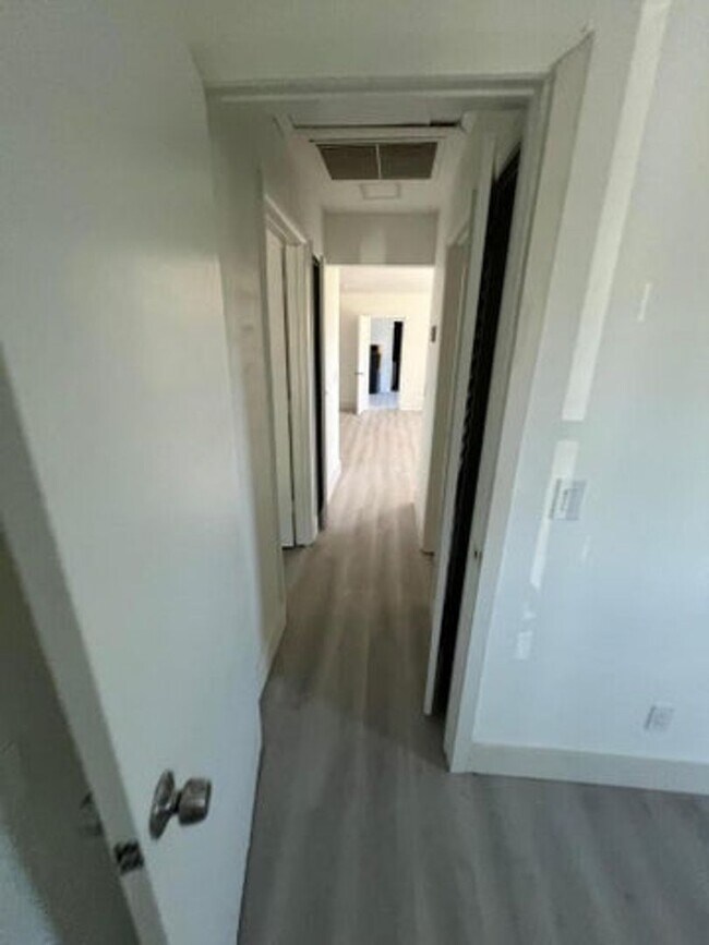 Building Photo - 5791 Bermuda Circle E 5791, West Palm Beac...