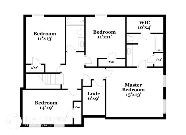 Building Photo - 6007 Heisler St