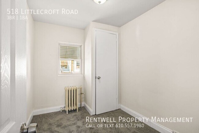 Foto del edificio - 3BR 1BR Home in Upper Darby PA, DELCO Avai...