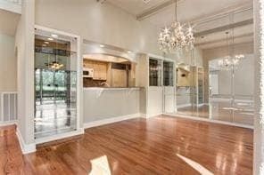 Foto del edificio - 587 Beau Chene Dr