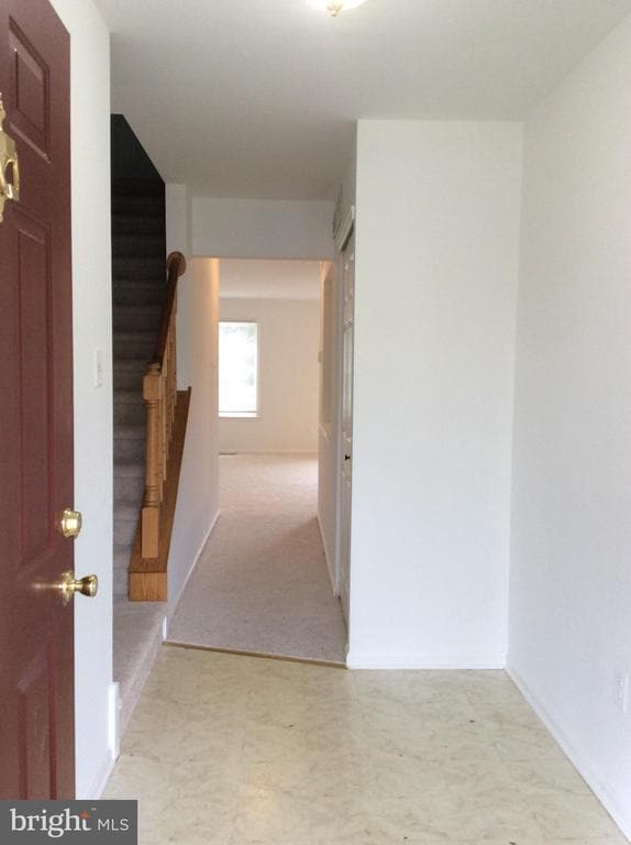 Building Photo - 149 Bishops Gate Ln