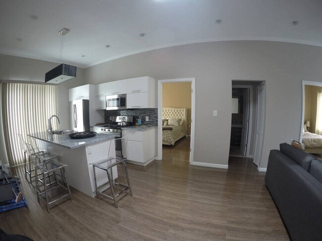 Photo - 142 20th St Apartment