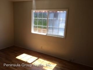 Foto del edificio - 749-755 Mermaid Ave