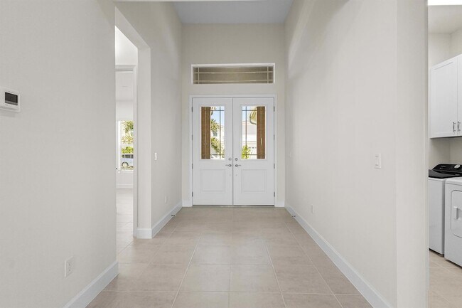 Foto del edificio - 14184 Lacebark Ln