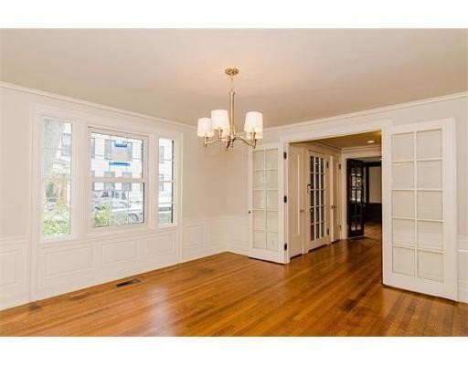 Foto del edificio - 1860 Commonwealth Ave