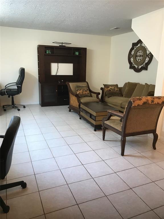 Foto del edificio - 12180 Beamer Rd