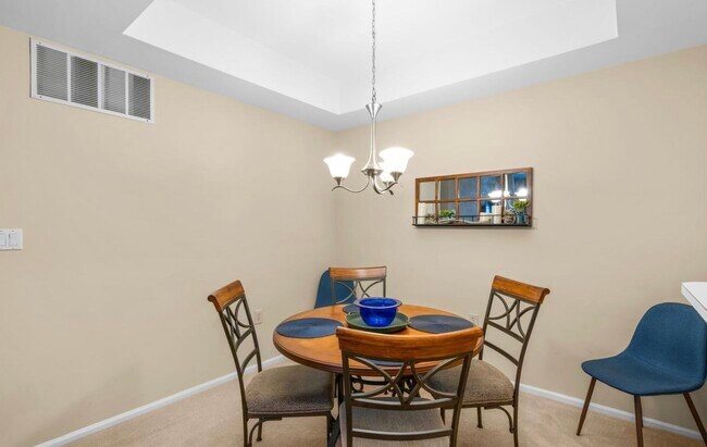 Building Photo - 9119 Groffs Mill Dr