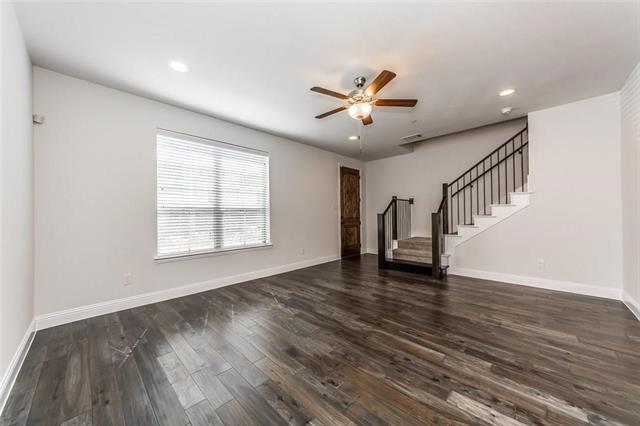 Building Photo - 7216 Huckleberry Dr