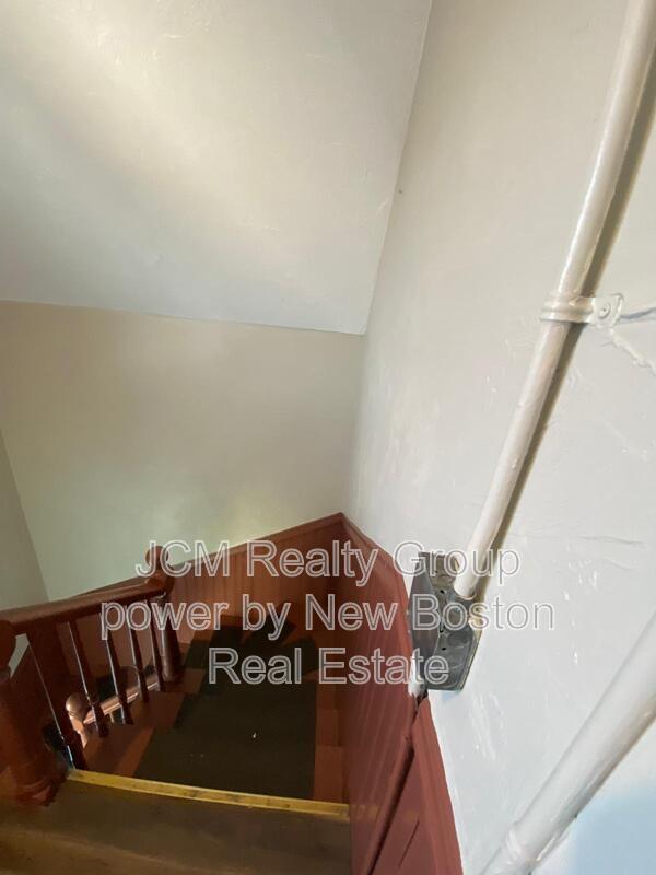 Foto del edificio - 65 Shepard St