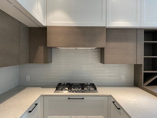Foto del edificio - 72 Walnut St