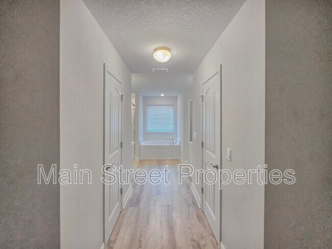 Foto del edificio - 4839 Legacy Street