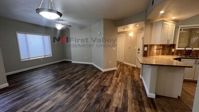Building Photo - 3650 Morningstar Dr