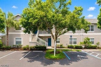 Building Photo - 12141 Summergate Cir