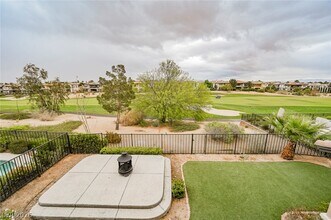 Building Photo - 2062 Country Cove Ct