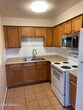Primary Photo - 505 E Southern Ave