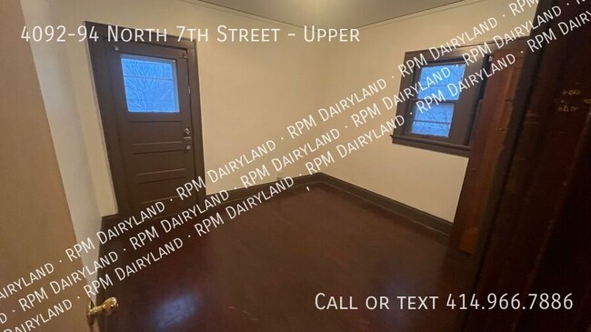 Building Photo - 4092 N 7th St