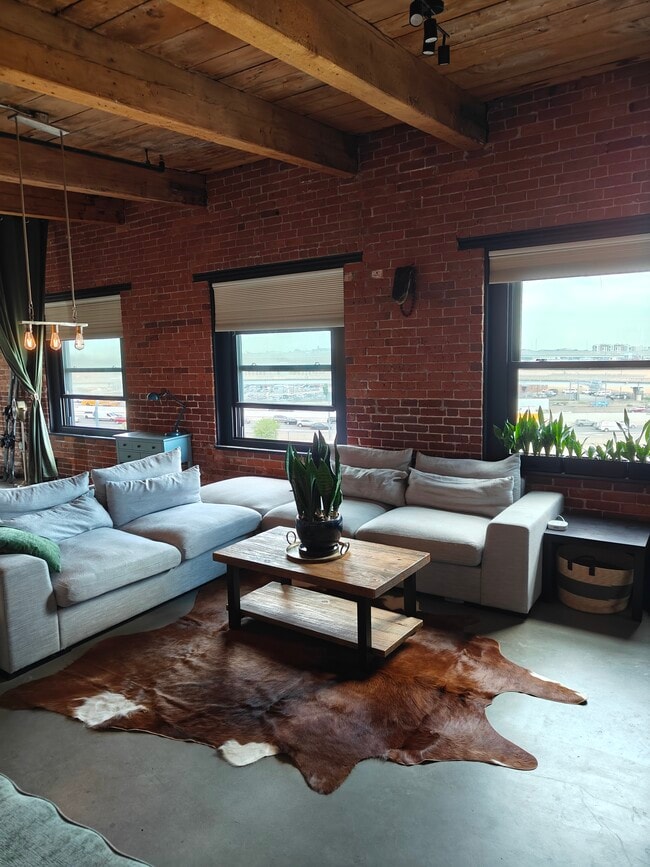 Foto del edificio - 90 Wareham St