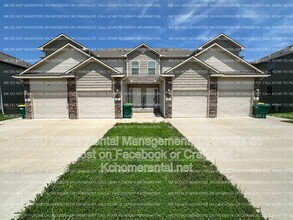 Building Photo - 10530 Kane Dr