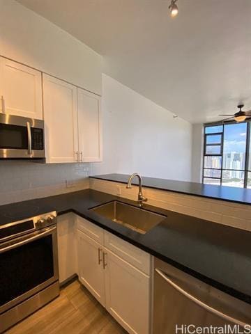 Building Photo - 930 Kaheka St