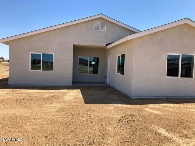 Building Photo - 9161 Lime Ave