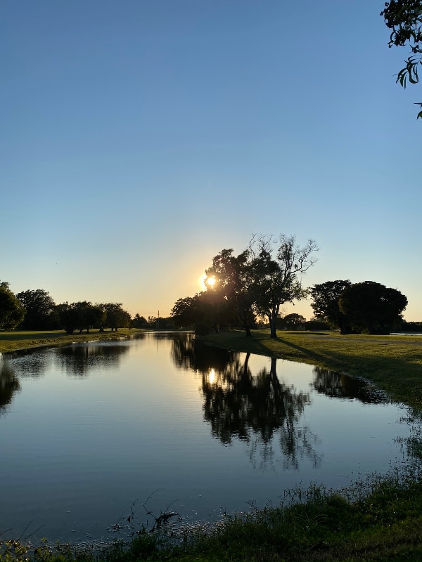 Photo - 19323 Carolina Cir House
