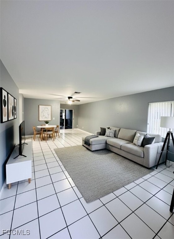 Foto del edificio - 5256 Coronado Pkwy