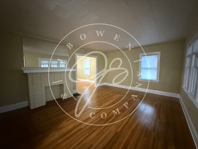Foto del edificio - Beautiful West Toledo 3 bedroom home with ...