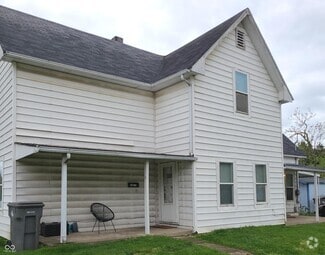 Building Photo - 33 Miley Ave