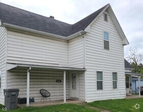 Building Photo - 33 Miley Ave