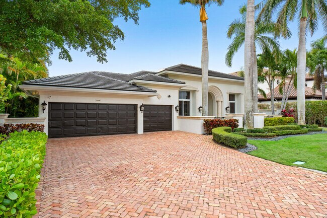 Foto del edificio - 2166 W Silver Palm Rd