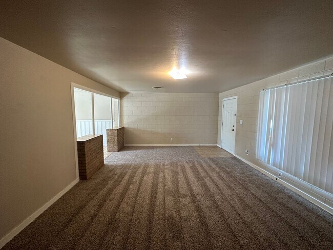 Foto del edificio - MOVE IN SPECIAL - $500 off 1st month rent