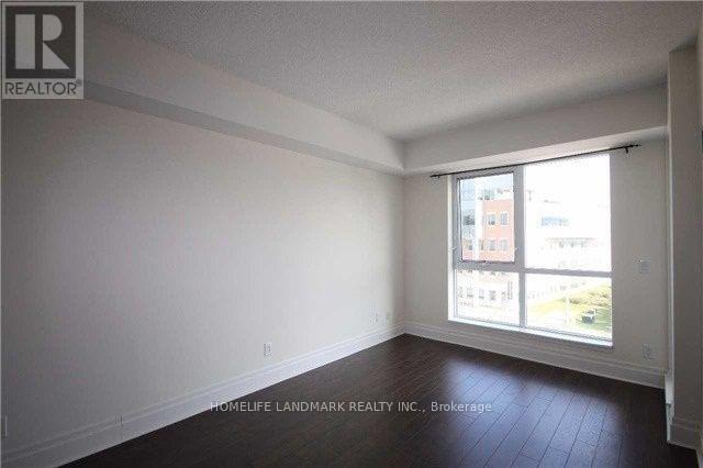 Photo du bâtiment - 1 Upper Duke Crescent