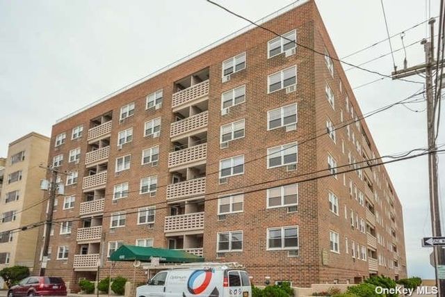 Primary Photo - 600 Shore Rd
